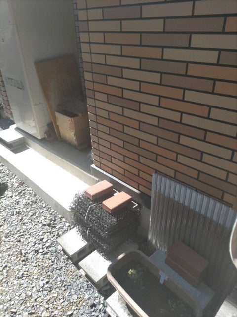 写真：リフォーム事例