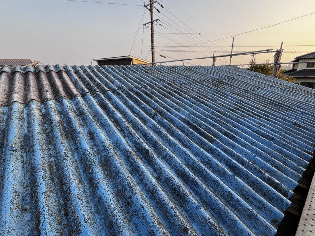 写真：リフォーム事例