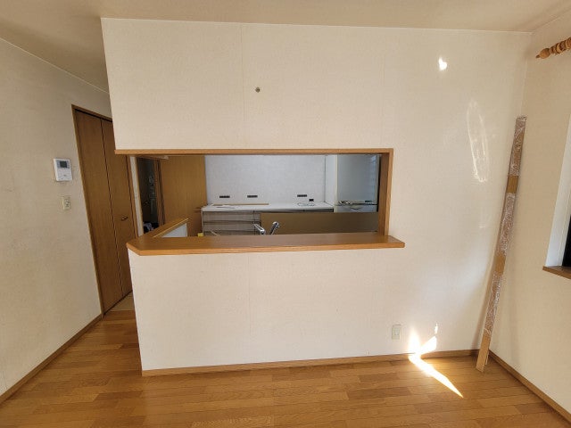 写真：リフォーム事例