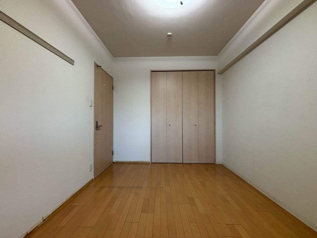 写真：リフォーム事例