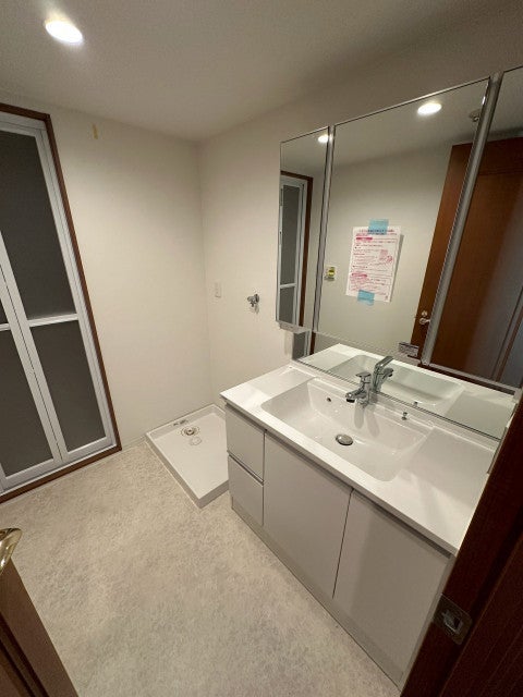 写真：リフォーム事例