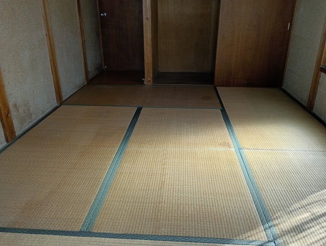 写真：リフォーム事例