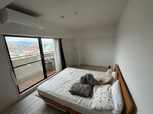 写真：リフォーム事例