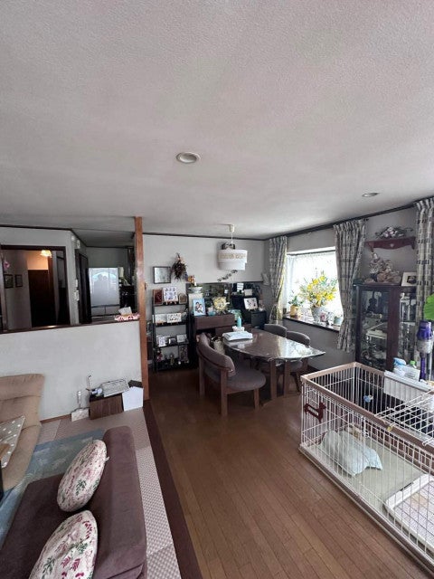 写真：リフォーム事例