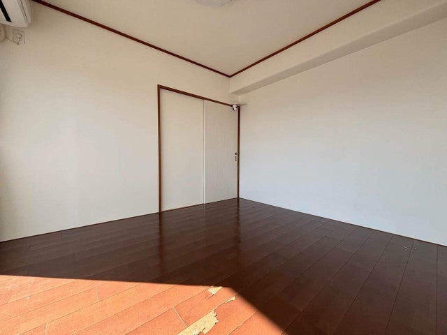 写真：リフォーム事例