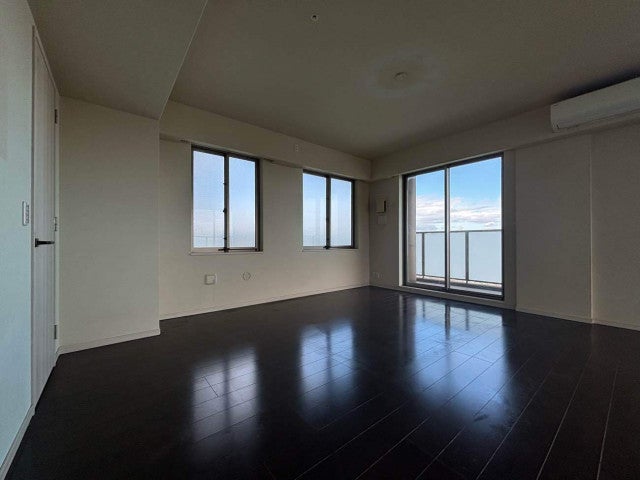 写真：リフォーム事例