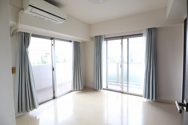 写真：リフォーム事例