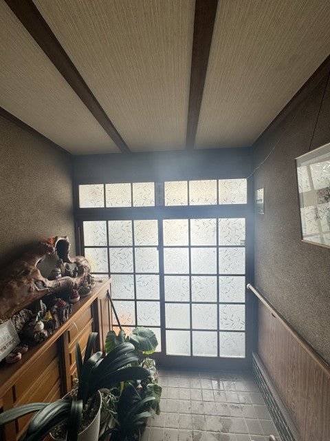 写真：リフォーム事例