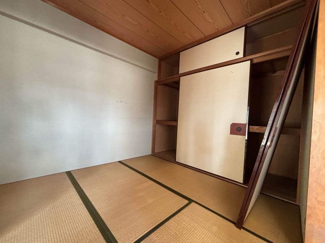 写真：リフォーム事例