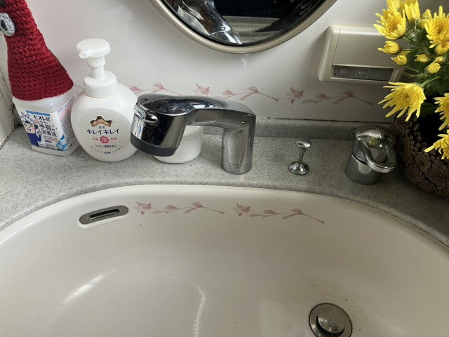 写真：リフォーム事例