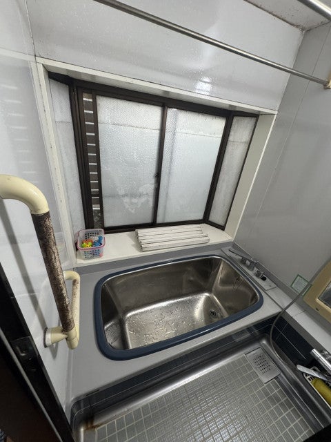 写真：リフォーム事例