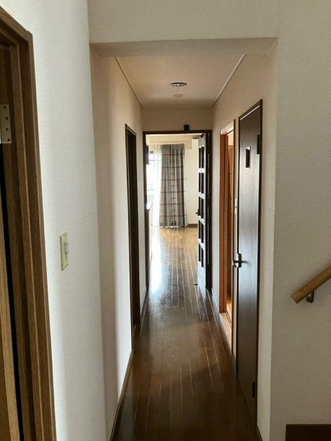 写真：リフォーム事例