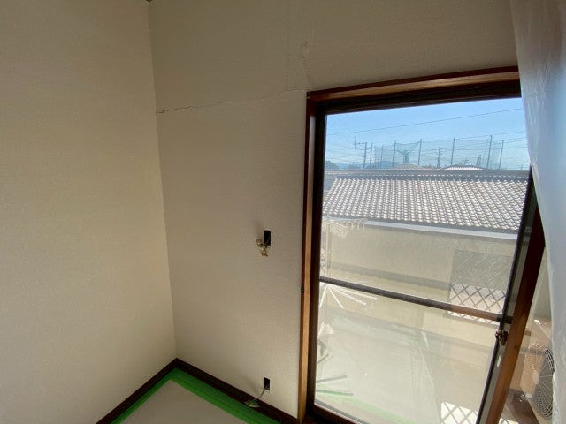 写真：リフォーム事例