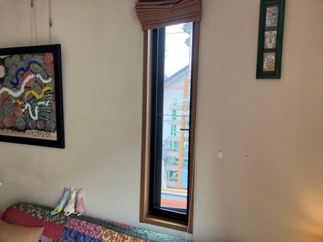 写真：リフォーム事例