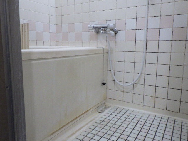 写真：リフォーム事例