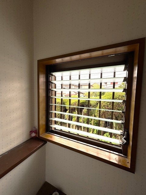 写真：リフォーム事例