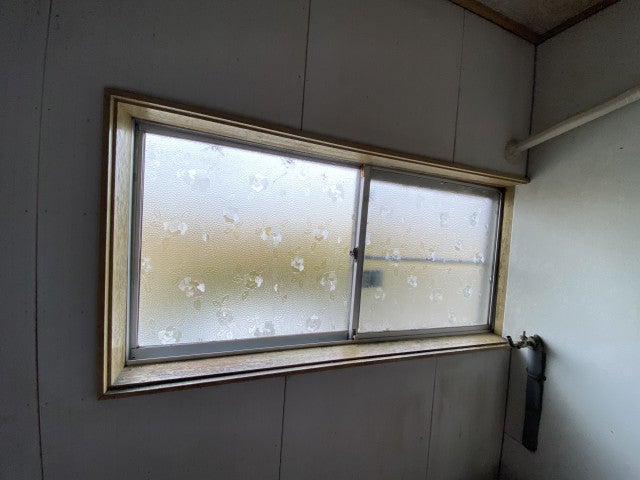 写真：リフォーム事例