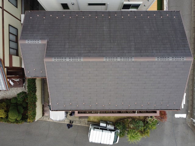 写真：リフォーム事例