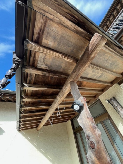 写真：リフォーム事例