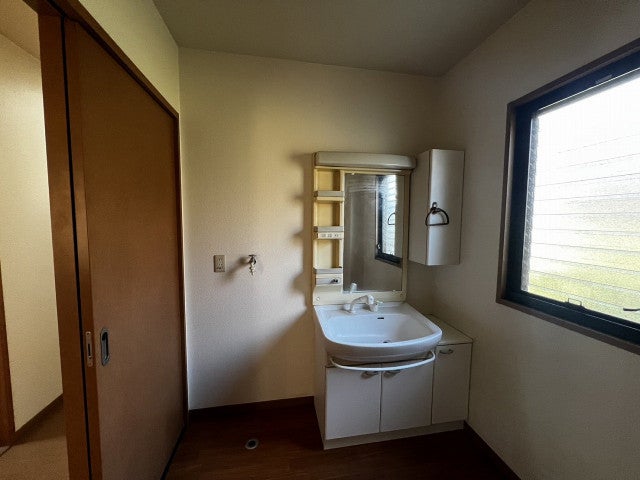 写真：リフォーム事例