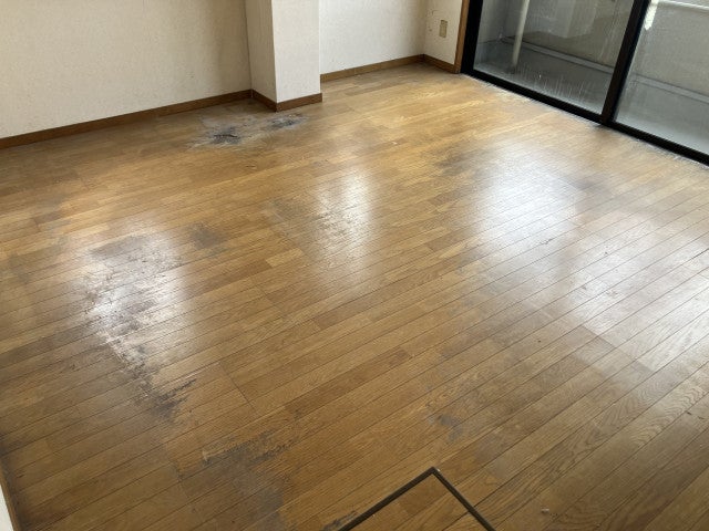 写真：リフォーム事例