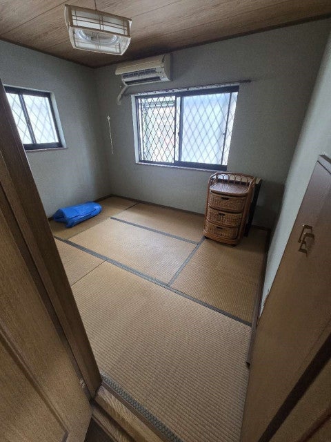 写真：リフォーム事例