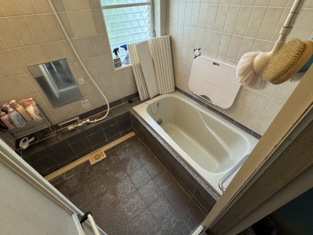 写真：リフォーム事例