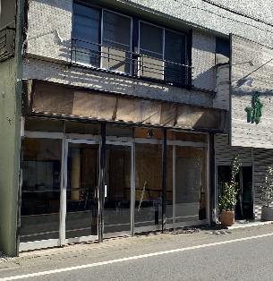 写真：リフォーム事例