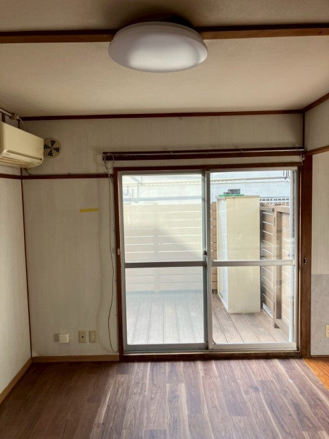 写真：リフォーム事例