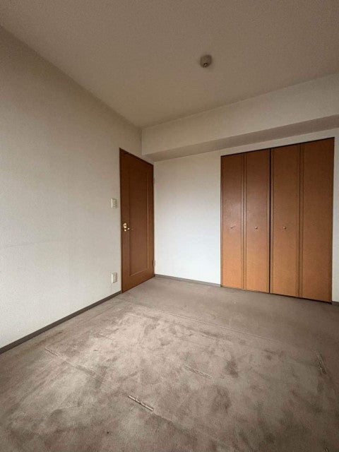 写真：リフォーム事例