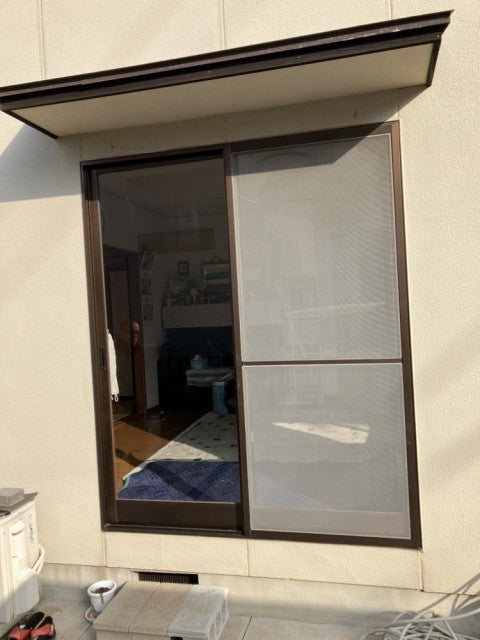 写真：リフォーム事例