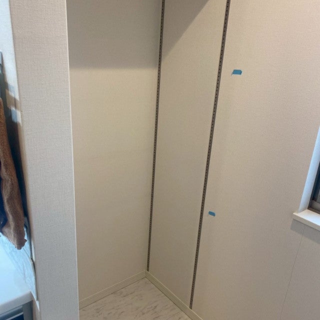 写真：リフォーム事例