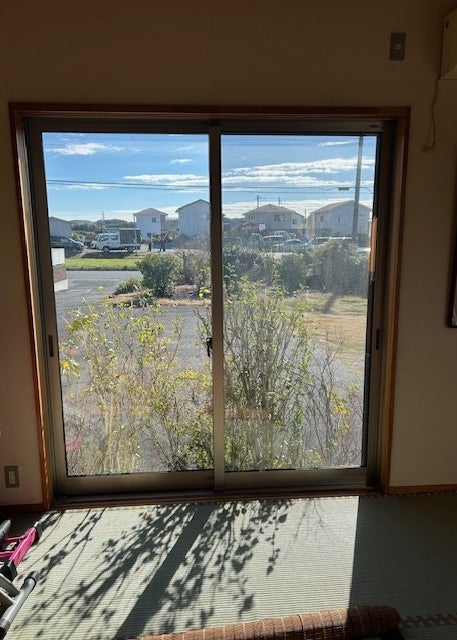 写真：リフォーム事例