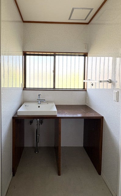 写真：リフォーム事例