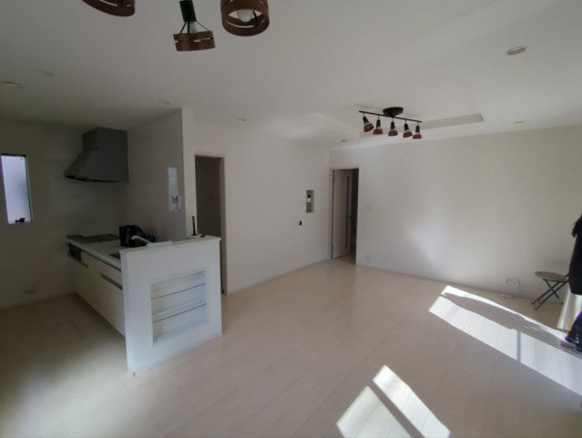 写真：リフォーム事例