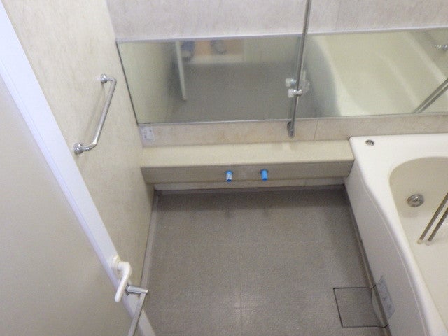 写真：リフォーム事例