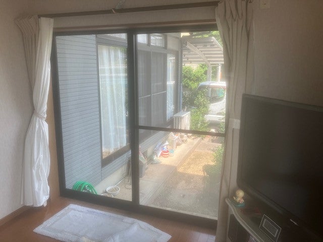 写真：リフォーム事例