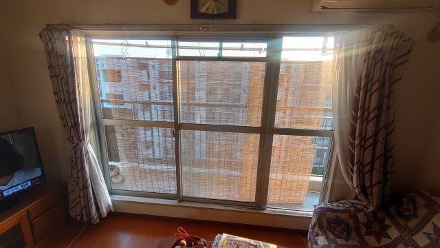 写真：リフォーム事例