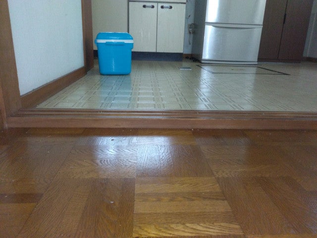 写真：リフォーム事例