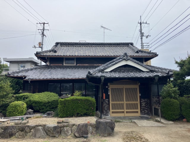 写真：リフォーム事例