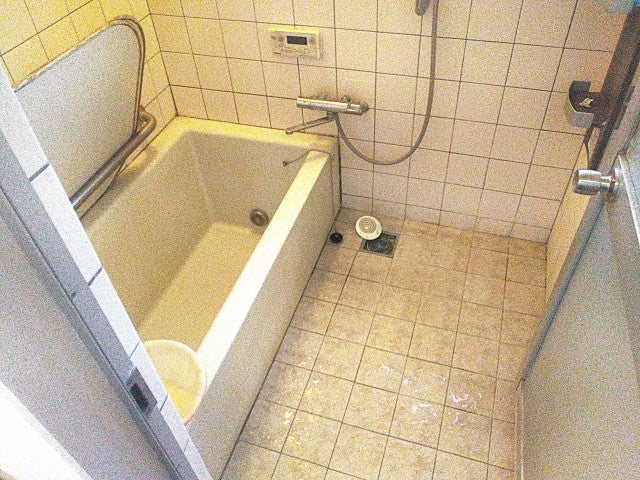 写真：リフォーム事例