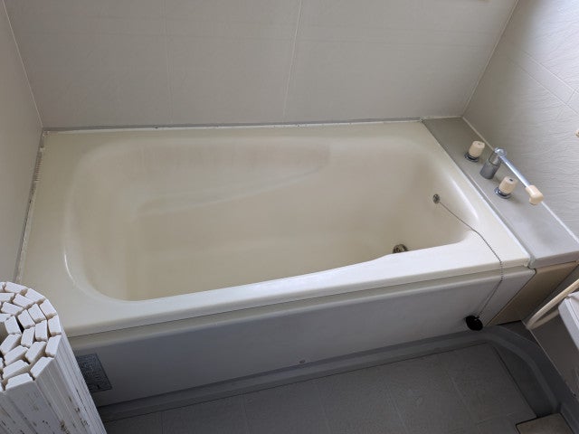 写真：リフォーム事例