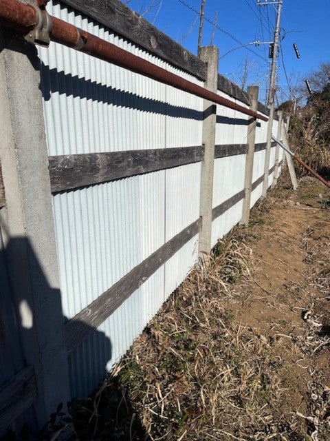 写真：リフォーム事例