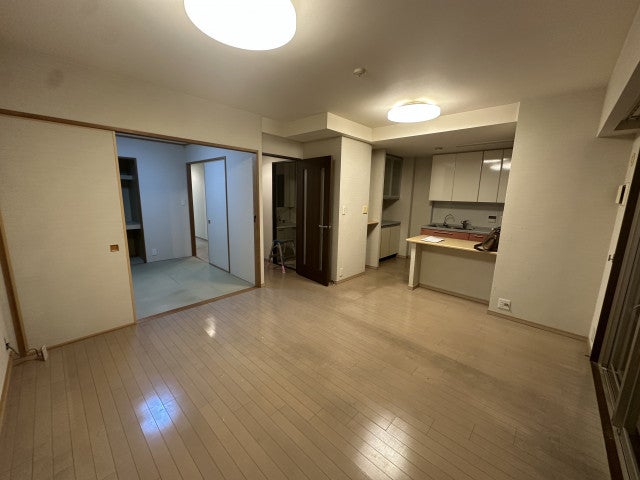 写真：リフォーム事例