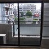 写真：リフォーム事例