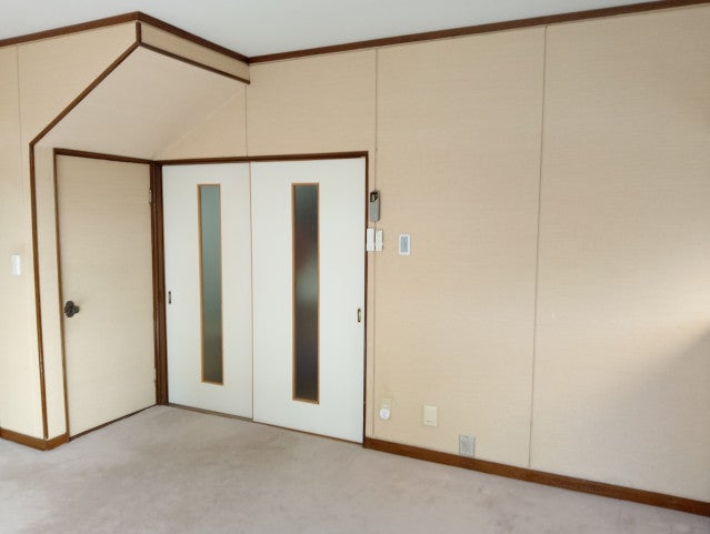 写真：リフォーム事例