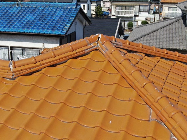 写真：リフォーム事例