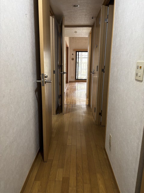 写真：リフォーム事例