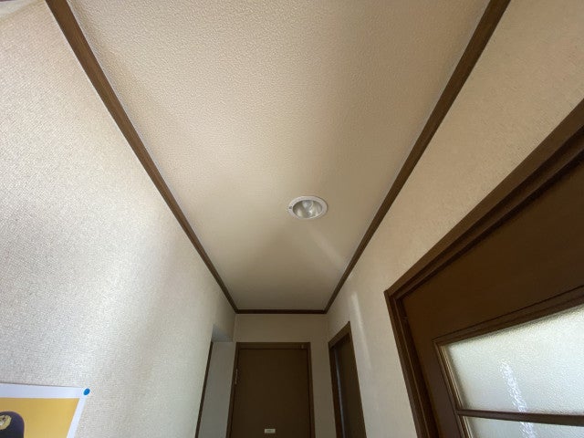 写真：リフォーム事例