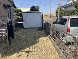 写真：リフォーム事例